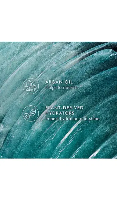 Moroccanoil Sculpting Pomade | Thumbnail 2 Moroccanoil Sculpting Pomade | Thumbnail 2
