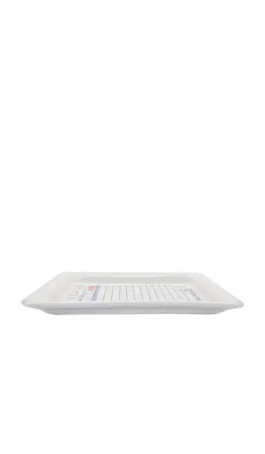 Fish's Eddy Guest Check Tray | Thumbnail 2 Fish's Eddy Guest Check Tray | Thumbnail 2