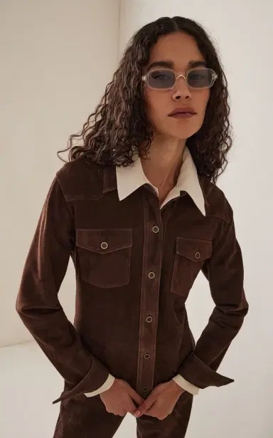 Prada Square-Frame Acetate Sunglasses | Thumbnail 2 Prada Square-Frame Acetate Sunglasses | Thumbnail 2