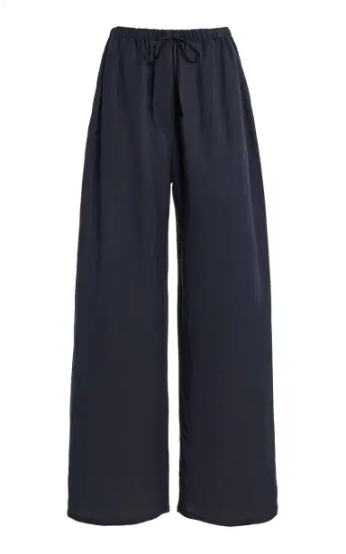 LESET Daniel Drawstring Pocket Pants | Thumbnail 1 LESET Daniel Drawstring Pocket Pants | Thumbnail 1
