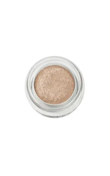 CHANTECAILLE Mermaid Eyeshadow - Copper | Thumbnail 3 CHANTECAILLE Mermaid Eyeshadow - Copper | Thumbnail 3