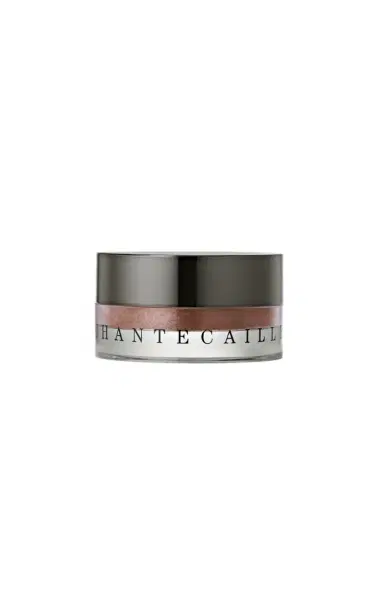 CHANTECAILLE Mermaid Eyeshadow - Copper | Thumbnail 4 CHANTECAILLE Mermaid Eyeshadow - Copper | Thumbnail 4