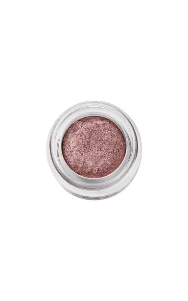 CHANTECAILLE Mermaid Eyeshadow - Copper | Thumbnail 5 CHANTECAILLE Mermaid Eyeshadow - Copper | Thumbnail 5