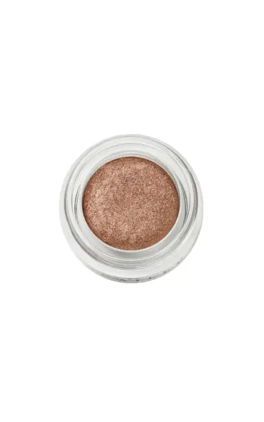 CHANTECAILLE Mermaid Eyeshadow - Copper | Thumbnail 1 CHANTECAILLE Mermaid Eyeshadow - Copper | Thumbnail 1