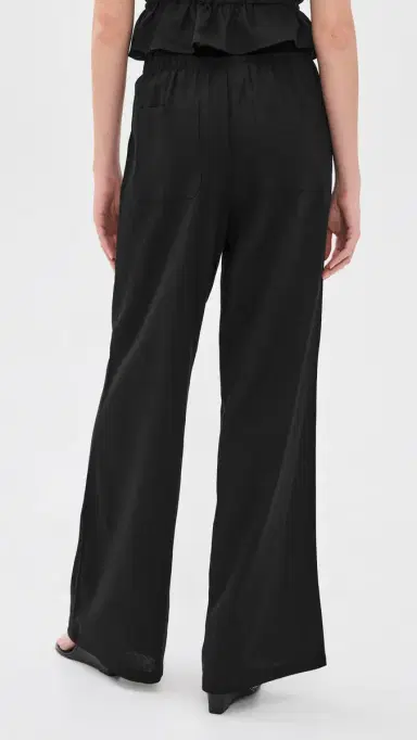 PAIGE Jude Pants | Thumbnail 3 PAIGE Jude Pants | Thumbnail 3