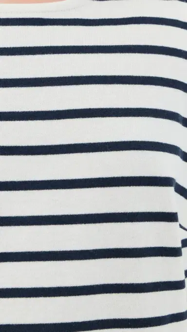 RAILS Kaylee Tank Dress Navy Stripe | Thumbnail 6 RAILS Kaylee Tank Dress Navy Stripe | Thumbnail 6