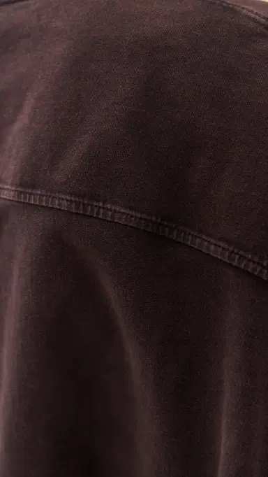 AGOLDE Theo T-Shirt Tone | Thumbnail 6 AGOLDE Theo T-Shirt Tone | Thumbnail 6
