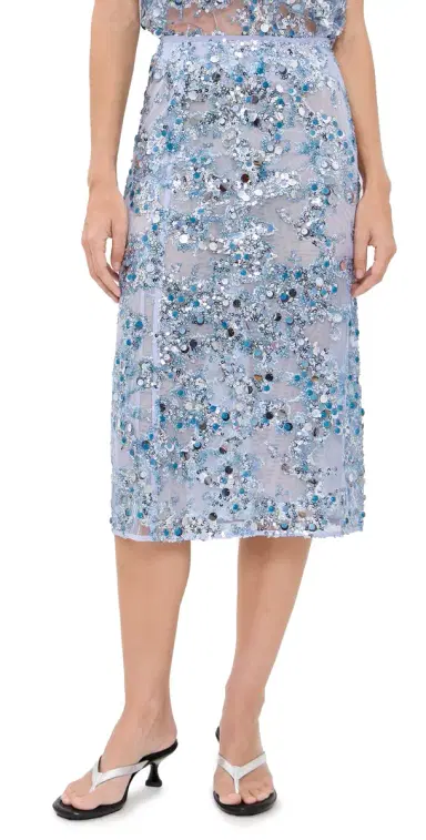 Baum und Pferdgarten Shania Skirt Kentucky | Thumbnail 1 Baum und Pferdgarten Shania Skirt Kentucky | Thumbnail 1