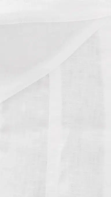 LoveShackFancy Nabi Dress White 6 | Thumbnail 6 LoveShackFancy Nabi Dress White 6 | Thumbnail 6