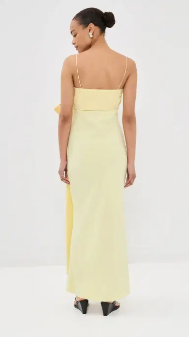 BERNADETTE Bart Dress | Thumbnail 4 BERNADETTE Bart Dress | Thumbnail 4