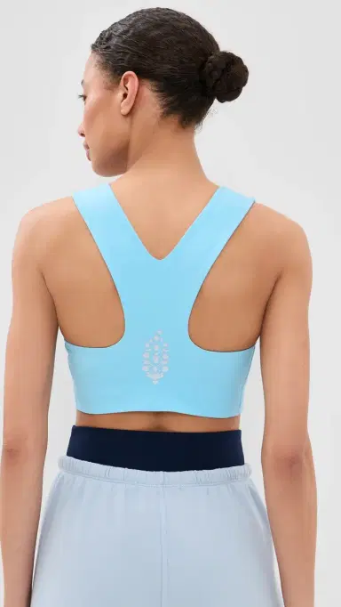 FP Movement Win Win Bra Bright Blue | Thumbnail 3 FP Movement Win Win Bra Bright Blue | Thumbnail 3