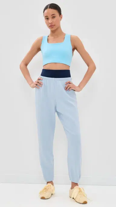 FP Movement Win Win Bra Bright Blue | Thumbnail 5 FP Movement Win Win Bra Bright Blue | Thumbnail 5