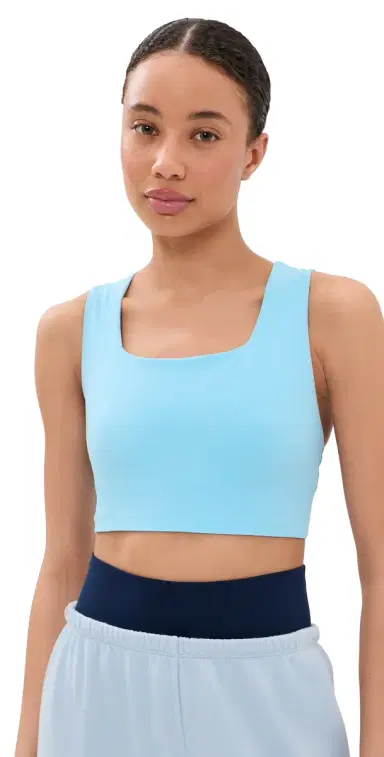 FP Movement Win Win Bra Bright Blue | Thumbnail 1 FP Movement Win Win Bra Bright Blue | Thumbnail 1