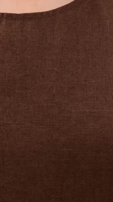 RAILS indsey Dress Espresso | Thumbnail 6 RAILS indsey Dress Espresso | Thumbnail 6