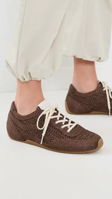 rag & bone Retro Runner Slim Ultra Sneakers Jvraf | Thumbnail 3 rag & bone Retro Runner Slim Ultra Sneakers Jvraf | Thumbnail 3