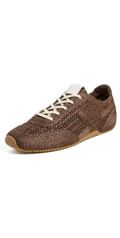rag & bone Retro Runner Slim Ultra Sneakers Jvraf | Thumbnail 1 rag & bone Retro Runner Slim Ultra Sneakers Jvraf | Thumbnail 1