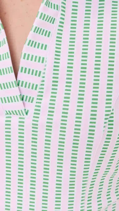 Addison Bay Peter Pan Cricket Dress Ballet lipperhatch | Thumbnail 6 Addison Bay Peter Pan Cricket Dress Ballet lipperhatch | Thumbnail 6