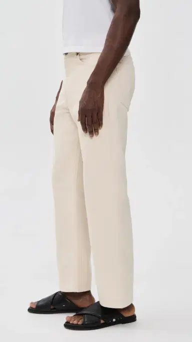 NN07 Otis Relaxed Jeans Ecru | Thumbnail 4 NN07 Otis Relaxed Jeans Ecru | Thumbnail 4