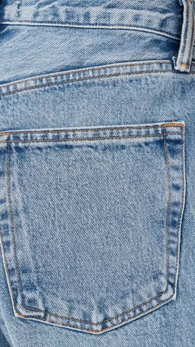 AGOLDE Vintage Loose Jeans Outbreak 23 | Thumbnail 6 AGOLDE Vintage Loose Jeans Outbreak 23 | Thumbnail 6