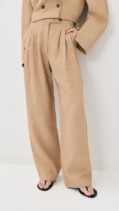 FRENKEN Crag S6 Pants | Thumbnail 2 FRENKEN Crag S6 Pants | Thumbnail 2