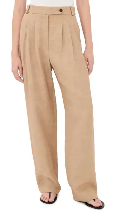 FRENKEN Crag S6 Pants | Thumbnail 1 FRENKEN Crag S6 Pants | Thumbnail 1