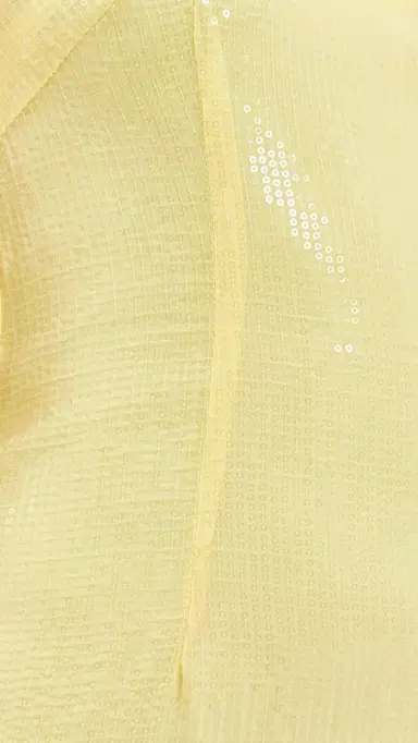 Runaway the Label Niyah Maxi Dress Pink/Lemon Ombre | Thumbnail 6 Runaway the Label Niyah Maxi Dress Pink/Lemon Ombre | Thumbnail 6