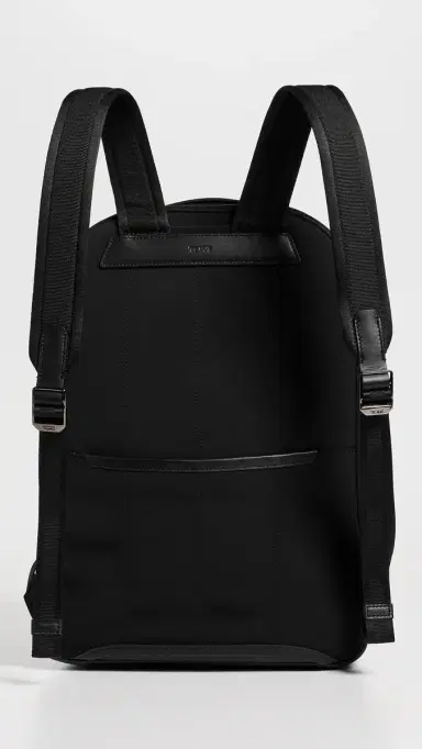 TUMI Warren Backpack | Thumbnail 4 TUMI Warren Backpack | Thumbnail 4
