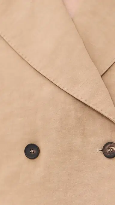 FRENKEN Circle Shape Blazer | Thumbnail 6 FRENKEN Circle Shape Blazer | Thumbnail 6