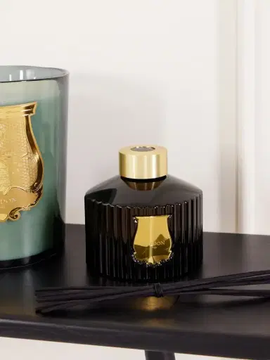 TRUDON Diffuser - Abd El Kader, 1l | Thumbnail 2 TRUDON Diffuser - Abd El Kader, 1l | Thumbnail 2