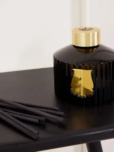 TRUDON Diffuser - Abd El Kader, 1l | Thumbnail 3 TRUDON Diffuser - Abd El Kader, 1l | Thumbnail 3