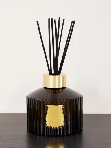 TRUDON Diffuser - Abd El Kader, 1l | Thumbnail 1 TRUDON Diffuser - Abd El Kader, 1l | Thumbnail 1
