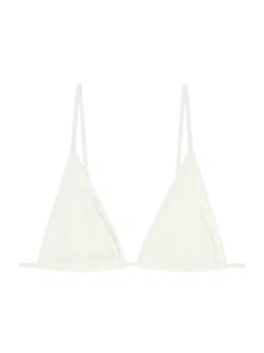 Rivage Jamie Triangle Bikini Top | Thumbnail 1 Rivage Jamie Triangle Bikini Top | Thumbnail 1