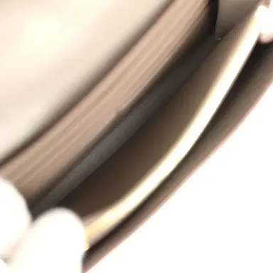 HERMÈS Hermes Constance Wallet To Go Etain Epsom Rose Gold Hardware | Thumbnail 10 HERMÈS Hermes Constance Wallet To Go Etain Epsom Rose Gold Hardware | Thumbnail 10