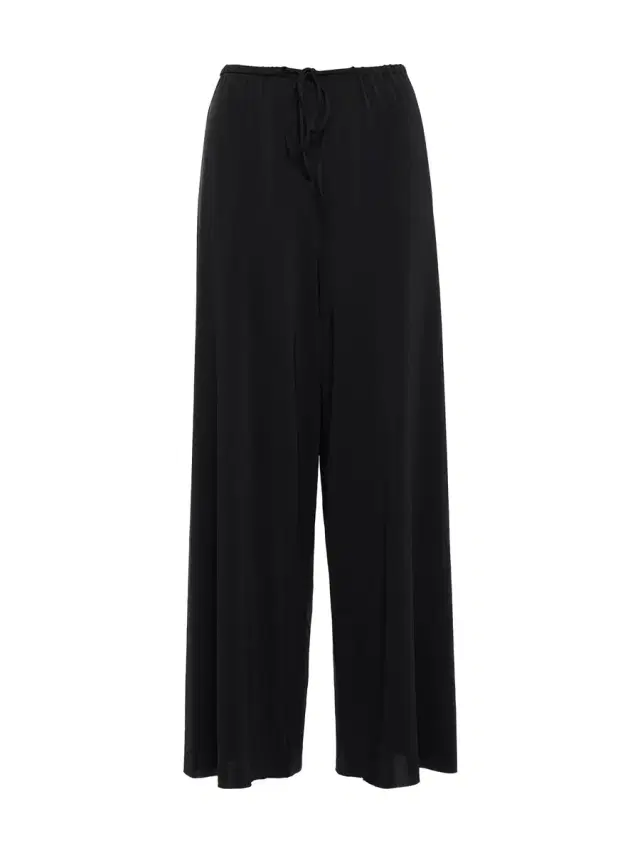Zelie Wide-Leg Pants Zelie Wide-Leg Pants