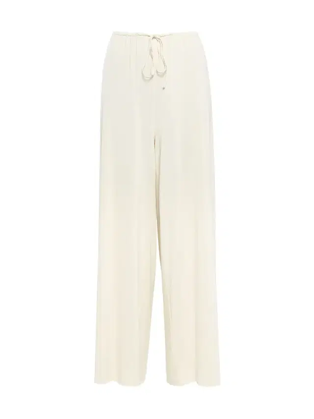 Zelie Wide-Leg Pants Zelie Wide-Leg Pants