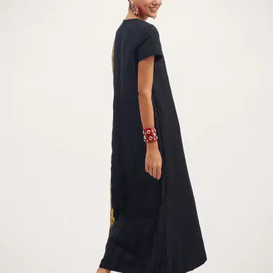 La DoubleJ Super Swing Dress | Thumbnail 2 La DoubleJ Super Swing Dress | Thumbnail 2