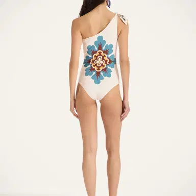 La DoubleJ Goddess Suit | Thumbnail 2 La DoubleJ Goddess Suit | Thumbnail 2