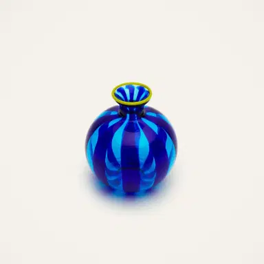 La DoubleJ Mini Ciccio Vase | Thumbnail 2 La DoubleJ Mini Ciccio Vase | Thumbnail 2