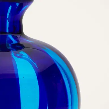 La DoubleJ Mini Ciccio Vase | Thumbnail 3 La DoubleJ Mini Ciccio Vase | Thumbnail 3