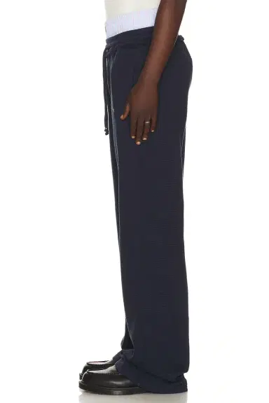 MISBHV 2in1 Stripe Sweatpants | Thumbnail 2 MISBHV 2in1 Stripe Sweatpants | Thumbnail 2