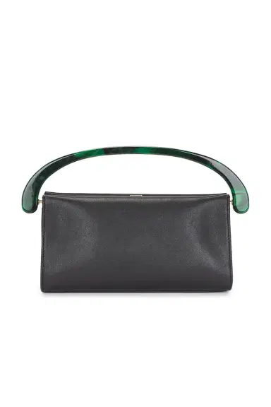 Dries Van Noten Crisp Bag | Thumbnail 2 Dries Van Noten Crisp Bag | Thumbnail 2