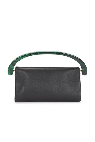 Dries Van Noten Crisp Bag | Thumbnail 3 Dries Van Noten Crisp Bag | Thumbnail 3