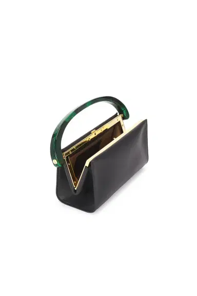 Dries Van Noten Crisp Bag | Thumbnail 5 Dries Van Noten Crisp Bag | Thumbnail 5