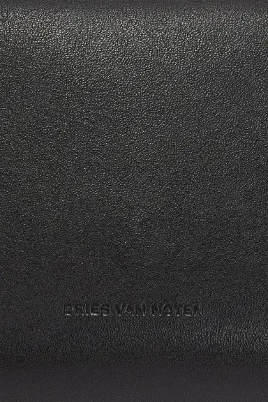 Dries Van Noten Crisp Bag | Thumbnail 7 Dries Van Noten Crisp Bag | Thumbnail 7