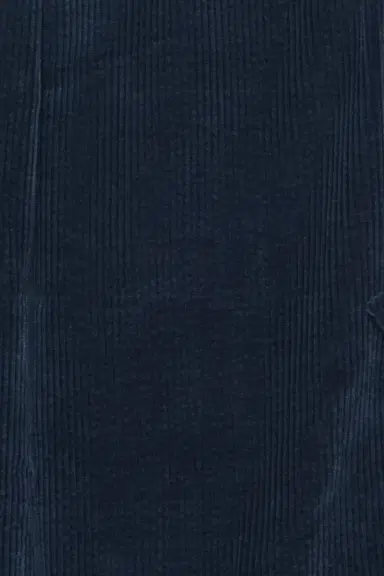 Polo Ralph Lauren Long Sleeve 8 Wale Cord Ranger Sport Shirt | Thumbnail 5 Polo Ralph Lauren Long Sleeve 8 Wale Cord Ranger Sport Shirt | Thumbnail 5