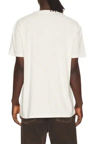 Polo Ralph Lauren Sailing Polo Team Print T-Shirt | Thumbnail 2 Polo Ralph Lauren Sailing Polo Team Print T-Shirt | Thumbnail 2