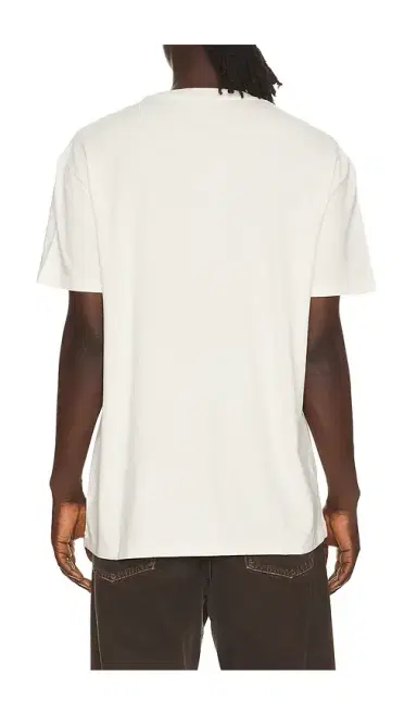 Polo Ralph Lauren Sailing Polo Team Print T-Shirt | Thumbnail 6 Polo Ralph Lauren Sailing Polo Team Print T-Shirt | Thumbnail 6