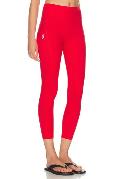 ON Performance Tights | Thumbnail 2 ON Performance Tights | Thumbnail 2