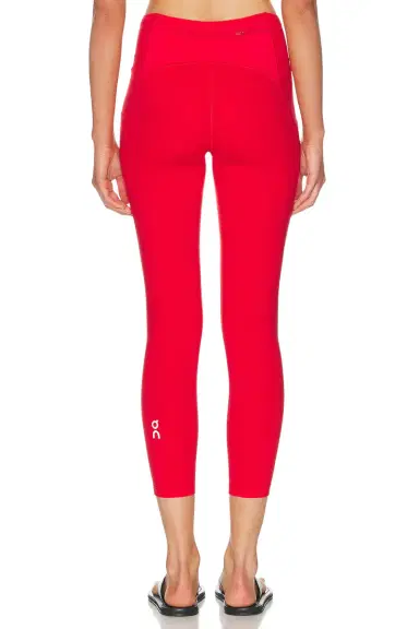 ON Performance Tights | Thumbnail 4 ON Performance Tights | Thumbnail 4