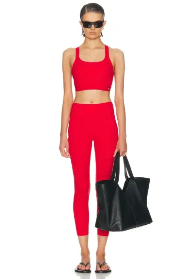 ON Performance Tights | Thumbnail 5 ON Performance Tights | Thumbnail 5